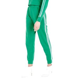 ชุดกีฬามีฮู้ดสำหรับผู้หญิงชุดระบายอากาศแห้งเร็วสำหรับฤดูใบไม้ร่วง - Product Image 3