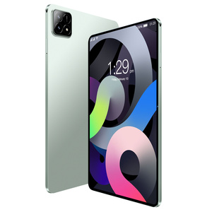 Nhà Máy Giá Pad <span class=keywords><strong>Tablet</strong></span> Pro 10.1 inch <span class=keywords><strong>Tablet</strong></span> PC 12GB + 512GB 4 gam <span class=keywords><strong>Android</strong></span> <span class=keywords><strong>Tablet</strong></span> PC Octa Core New <span class=keywords><strong>GPS</strong></span> và Wifi cho giáo dục - Product Image 1