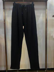 Yüksek kalite 100% Polyester moda <span class=keywords><strong>Sweatpants</strong></span> boş <span class=keywords><strong>Sweatpants</strong></span> özel koşu dipleri