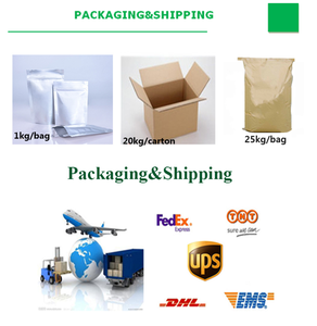 Café instantané OEM en vrac 3 en 1 avec 16g/café instantané nescafé <span class=keywords><strong>or</strong></span> en <span class=keywords><strong>poudre</strong></span>/café instantané - Product Image 6