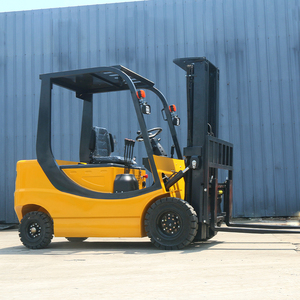 סין אנרגיה חדשה - Product Image 1