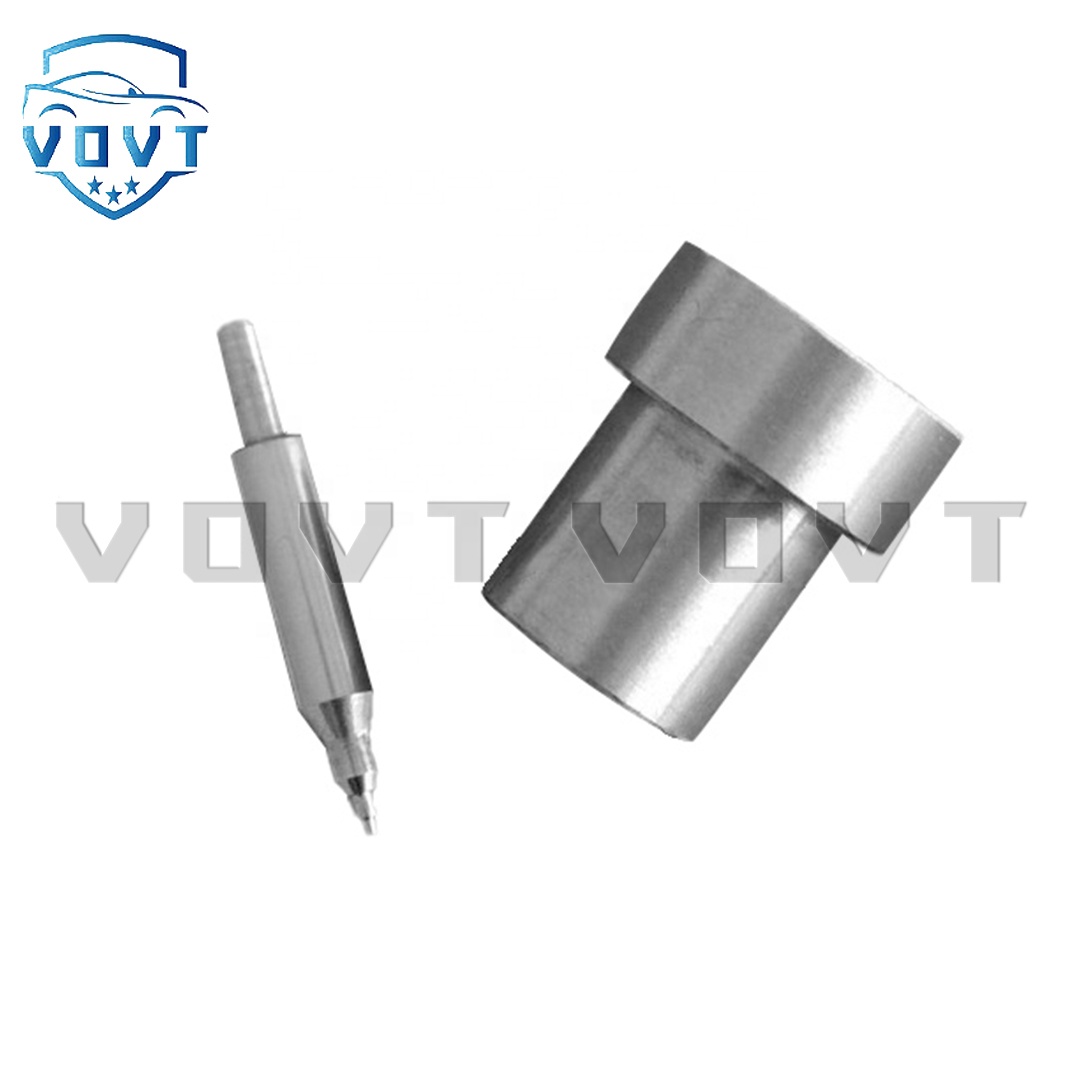 Auto Parts for Diesel Engine Nozzle  DN0PDN121 Fuel Injector Nozzle