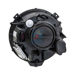 Faro de xenón clásico W463 para <span class=keywords><strong>Mercedes</strong></span> Benz <span class=keywords><strong>Clase</strong></span> G W463 2007-2020 4638200759 - Product Image 5