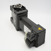 Moteur Plc Mcs 06i41-rs0b0-z0b0-st5s00n-r0su S-mct avec Arbox Gkr04-2s pour produit sous garantie