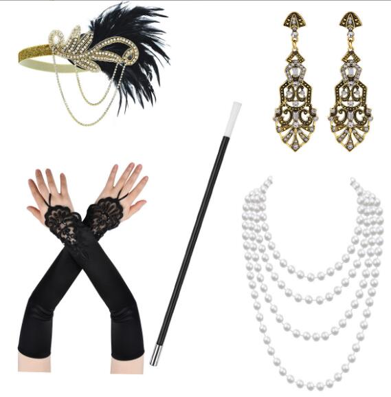 accessories 2