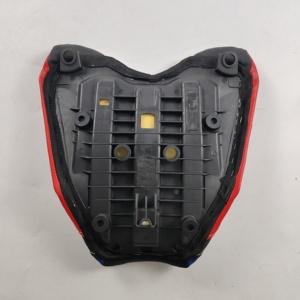 Promoción por Tiempo Limitado: Asiento de Motocicleta de Alto Rendimiento para <span class=keywords><strong>Honda</strong></span> CBR1000RR-R FIRE BLADE SP2020-2025 - Product Image 6