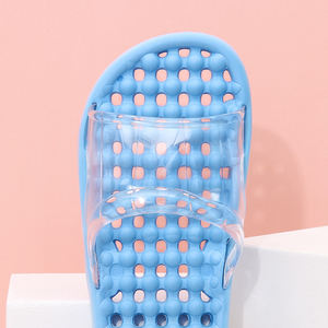 Eva masaje zapatillas - Product Image 4