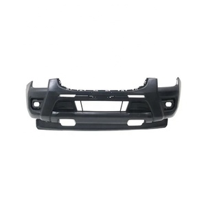 Parachoques Delantero para Auto, Cubierta <span class=keywords><strong>de</strong></span> Parachoques Imprimada para Ranger T9 2022+ - Product Image 2