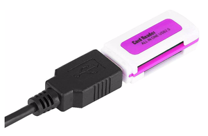 <span class=keywords><strong>Adaptateur</strong></span> <span class=keywords><strong>USB</strong></span> AUX MP3 Radio Voiture Lecteur de Musique Numérique <span class=keywords><strong>CD</strong></span> Changeur Aux pour Toyota 5+7 broches Camry 1998-2004 Corolla 1998-2002 - Product Image 6