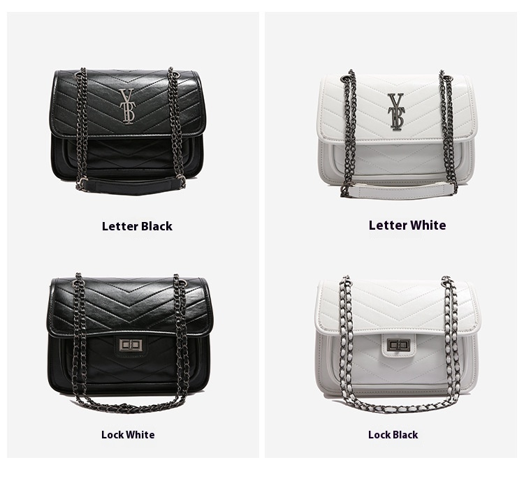 Boucle magnétique noire