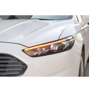 Para TFR006-V1T2013-2016 <span class=keywords><strong>Mondeo</strong></span> (Fusion) Nueva Pieza de Repuesto OEM OE 7N1941043D Plug & Play IP67 Impermeable - Product Image 4