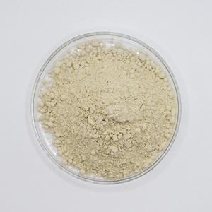 Eco-Friendly Safe Batch-off Tank Solution Powdered <strong>Rubber</strong> Sheet Release Agent Chemical Auxiliary TYRE <strong>Rubber</strong> Products Wanhe Bag - Product Image 4