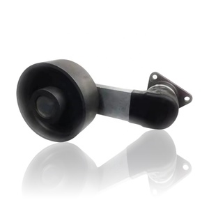 Palanca de Válvula KTA19 4009442 3410131 3009639, Piezas de Motor para Maquinaria Diésel - Product Image 2