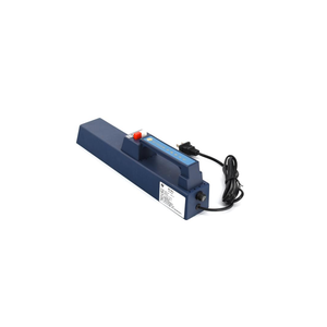 Lámpara UV portátil CHINCAN WD-9403E, lámpara fluorescente transmisiva, lámpara UV de laboratorio personalizable para muestras de ácido nucleico en flujo - Product Image 3