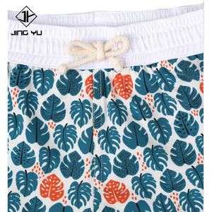 Shorts de bain pour homme, vente chaude 2024, shorts de bain pour adolescents, shorts de bain pour tout-petits, shorts de bain pour bébés garçons, shorts de plage imprimés personnalisés pour garçons - Product Image 3