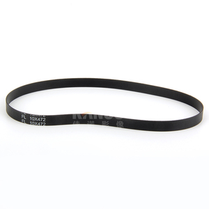 Ремень предварительной установки A096675 A067808 для <span class=keywords><strong>Noritsu</strong></span> <span class=keywords><strong>QSS</strong></span> <span class=keywords><strong>3300</strong></span> 3301 3501 3502 3501F минилаборатория черный для типографий - Product Image 4
