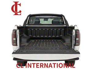 Auto Usado/ Auto Nuevo  <span class=keywords><strong>Autos</strong></span> Chinos Más <span class=keywords><strong>Baratos</strong></span> JMC Yuhu EV Pickup - Modelo <span class=keywords><strong>2022</strong></span> Eléctrico Puro 4x2 LX JX1032PSEF5BEV - Product Image 6