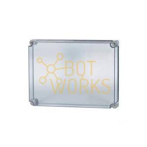 Eaton 1895 - Nuevo - Product Image 1