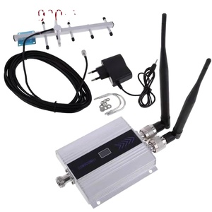<span class=keywords><strong>Amplificador</strong></span> <span class=keywords><strong>de</strong></span> <span class=keywords><strong>Señal</strong></span> Móvil 2G 3G 4G <span class=keywords><strong>5G</strong></span> LTE, Repetidor <span class=keywords><strong>de</strong></span> <span class=keywords><strong>Señal</strong></span> <span class=keywords><strong>de</strong></span> Teléfono <span class=keywords><strong>Celular</strong></span> 4G - Product Image 1