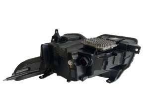 Sistema de Iluminación Automotriz Star Vein para Land Rover Range Rover, Luces LED para Automóvil, Venta Directa de Fábrica, Faros Delanteros - Product Image 5
