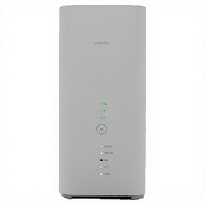 4G Router Wireless <strong>B818</strong>-<strong>263</strong> Car WiFi CPE Dual-Band 1.6Gbps Modem Function No Encryption - Product Image 3