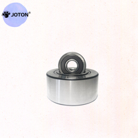 Roulement à rouleaux pour engins de construction NKIB5901, NKIB5902, NKIB5903, NKIB5904, NKIB59/22, NKIB5905, NKIB5906