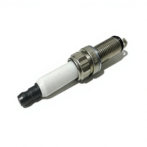 12122158165 Bujías de alto rendimiento al por mayor para Mini R56 R58 R55 R59 Cooper 2009-2016 - Product Image 5