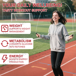 JULONG OEM ODM Gummies au vinaigre <span class=keywords><strong>de</strong></span> <span class=keywords><strong>cidre</strong></span> <span class=keywords><strong>de</strong></span> <span class=keywords><strong>pomme</strong></span>, complément alimentaire <span class=keywords><strong>de</strong></span> haute qualité, marque privée, gummies biologiques ACV pour la perte <span class=keywords><strong>de</strong></span> poids - Product Image 4