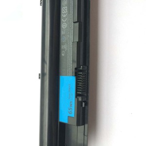 Batería Recargable para Portátil OEM al por Mayor 268X5 para <span class=keywords><strong>Dell</strong></span> Latitude 3330 <span class=keywords><strong>Inspiron</strong></span> <span class=keywords><strong>13Z</strong></span> N311z N411z Vostro V131 V131R 11.1V 5200mAh - Product Image 2