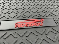 High Quality Material Customized Truck Bed Liner Fit for DODGE RAM 1500/2500/3500 6.5Ft 2002-2018