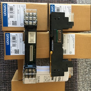   Controlador de Temperatura E5ZN-2QNH03TC-FLK 24V DC Multirango Hecho en Japón - Product Image 5