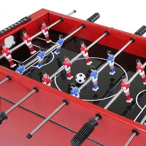 80qt/75l Grote Capaciteit Hoge Kwaliteit Rode Buitenterras Koelbox Met Wielen Groothandel Ijsemmer Voetbaltafel Met Koeler