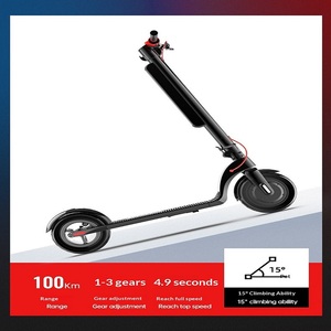 Voiturette de golf électrique 36V 13Ah, autonomie ultra longue de 100 km, vitesse maximale de 25 km/h, avec plaquettes de frein et moteur, idéale pour la livraison rapide - Product Image 2