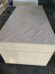 Panneaux Panneau de <span class=keywords><strong>placage</strong></span> de <span class=keywords><strong>bois</strong></span> de charbon de bambou Panneau mural décoratif <span class=keywords><strong>Placage</strong></span> de <span class=keywords><strong>bois</strong></span> de charbon de bambou - Product Image 4
