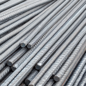 Nhà Máy bán hàng trực tiếp cường độ cao thép carbon thép cây cho xây dựng - Product Image 3