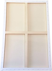 <span class=keywords><strong>Tela</strong></span> per Artisti Professionale di Alta Qualità, <span class=keywords><strong>Grande</strong></span> Formato 60*72cm 48*60cm 36*48cm, <span class=keywords><strong>Tela</strong></span> Bianca Stirata per <span class=keywords><strong>Pittura</strong></span> - Product Image 2