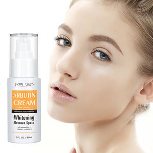 <span class=keywords><strong>Crème</strong></span> <span class=keywords><strong>pour</strong></span> le visage en gros Imminent anti-<span class=keywords><strong>rides</strong></span> <span class=keywords><strong>crème</strong></span> <span class=keywords><strong>pour</strong></span> le visage raffermissant lifting dissolvant de taches brunes <span class=keywords><strong>meilleure</strong></span> <span class=keywords><strong>crème</strong></span> <span class=keywords><strong>pour</strong></span> l'élimination des taches brunes - Product Image 5