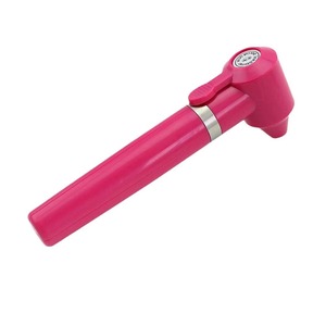 Mezclador Eléctrico de Tinta para Tatuajes con 5 Varillas Agitadoras, Herramienta Mezcladora de Color para Maquillaje Permanente - Product Image 3