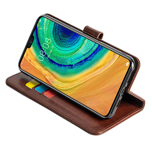 <span class=keywords><strong>Custodia</strong></span> protettiva per <span class=keywords><strong>cellulare</strong></span> di alta qualità con <span class=keywords><strong>custodia</strong></span> a portafoglio per <span class=keywords><strong>Huawei</strong></span> <span class=keywords><strong>Mate</strong></span> <span class=keywords><strong>20</strong></span> 30 40 Pro Plus <span class=keywords><strong>Lite</strong></span> - Product Image 3