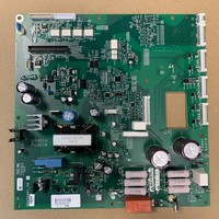 PN072616P703/702 ATV312 Convertisseur de fréquence I/O Terminal Board Carte de communication Carte de câblage