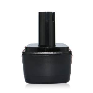 장인을 위한 충전식 및 신뢰할 수 있는 <span class=keywords><strong>19.2V</strong></span> CRA-130279005 1.5Ah 2.0Ah 3.0Ah Ni-MH Ni-CD 교체 배터리 팩 - Product Image 5