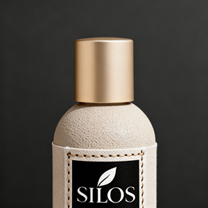 Nettoyant micellaire apaisant au <span class=keywords><strong>lait</strong></span> et à l'avoine SILOS - Product Image 3