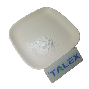 Alfa-Galactosidasa Cas 9025-35-8 Derivada de la fermentación de Aspergillus Niger - Product Image 2