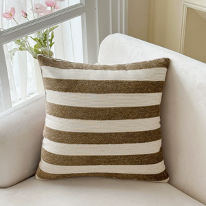 15 Thoughtful Nature's Gift Ideas for Home & Outdoor Living