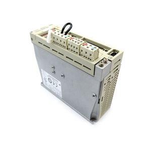 Unidad de Control de Movimiento con Amplificador de CA SGDH-02AE-0Y II Original en Stock - Product Image 1