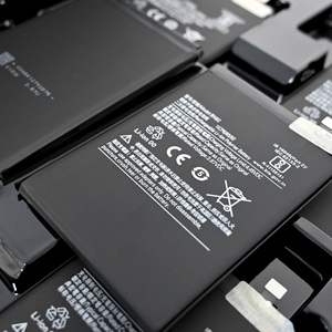 Batería Original de Fábrica SOVA OEM para <span class=keywords><strong>Redmi</strong></span> Note 9, Gama Completa de Baterías para Xiaomi <span class=keywords><strong>BN62</strong></span> - Product Image 3