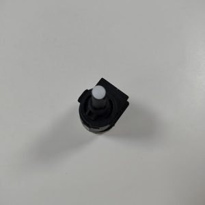 253206170R Interrupteur de feu stop pour <span class=keywords><strong>Renault</strong></span> Clio Twingo Clio Modus Vel Satis Espace Mk4 Thalia Captur 2010 - Product Image 3