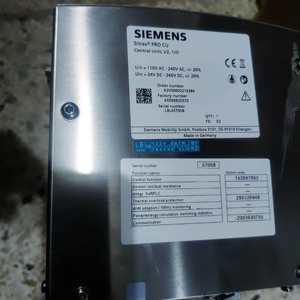 وحدة سيتروس برو المركزية من سيمنز V2 1lo A2V00002216 - Product Image 3