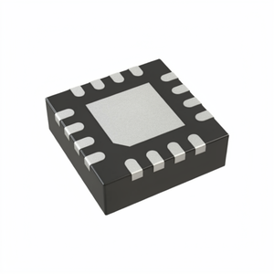 MP3430HQ-P Authorized Distributor Power Management (PMIC) Electronic Chips Component 16 VFQFN Exposed Pad - Product Image 1