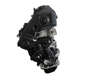 MOTOR - CONJUNTO DE MOTOR DV6-1.6T PEUGEOT/<span class=keywords><strong>CITROEN</strong></span> - Product Image 4